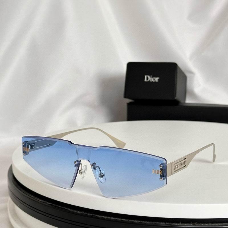 DIOR Sunglasses 931